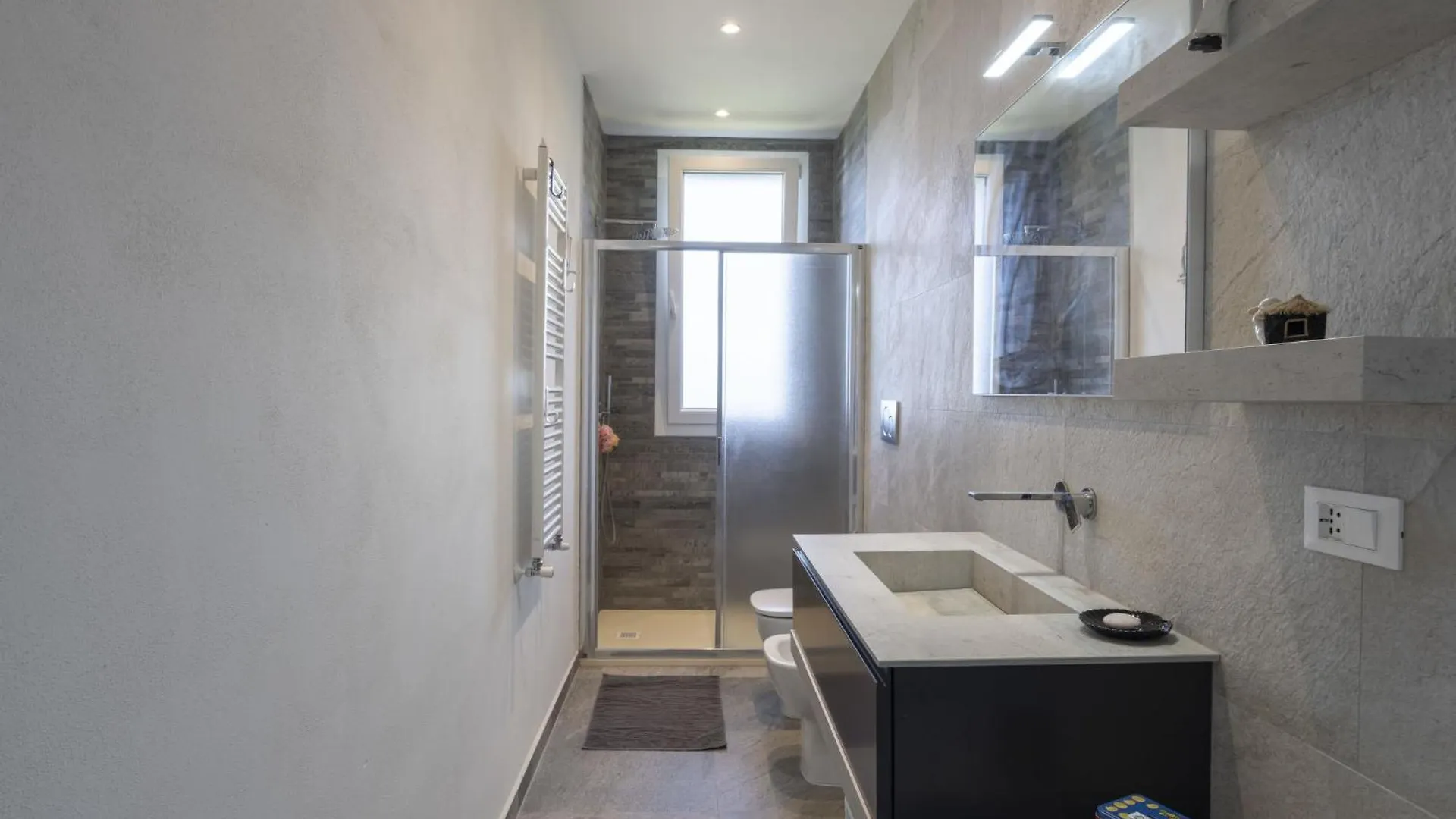 Villa Our Dream By Interhome 알라시오 0*,