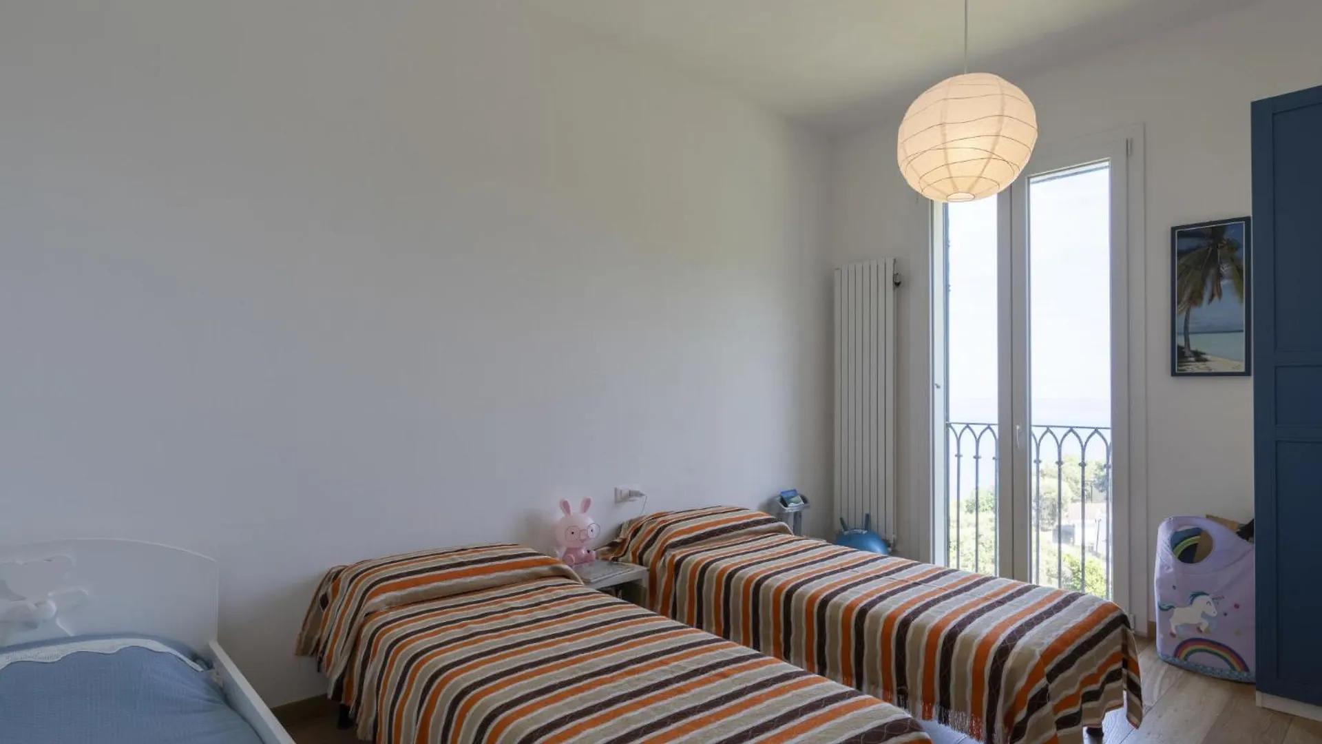 Villa Our Dream By Interhome 알라시오 0*,